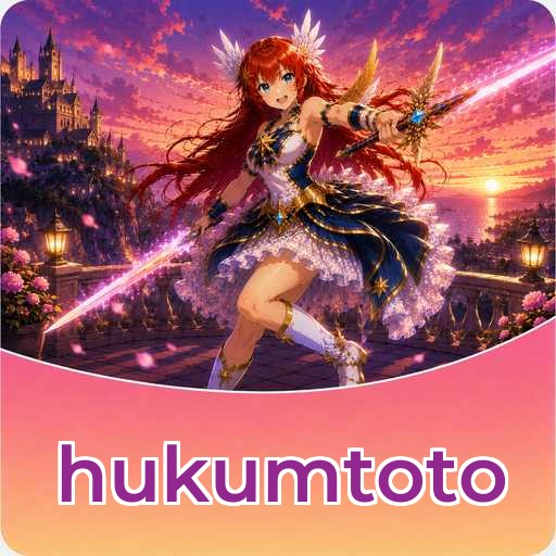 Field profile hukumtoto