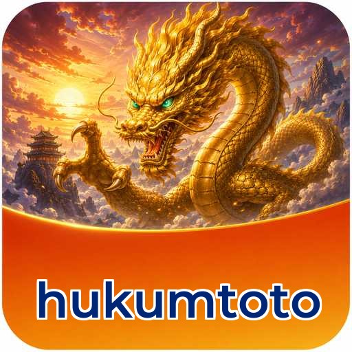 APK Specifications