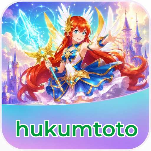 Recommendations
