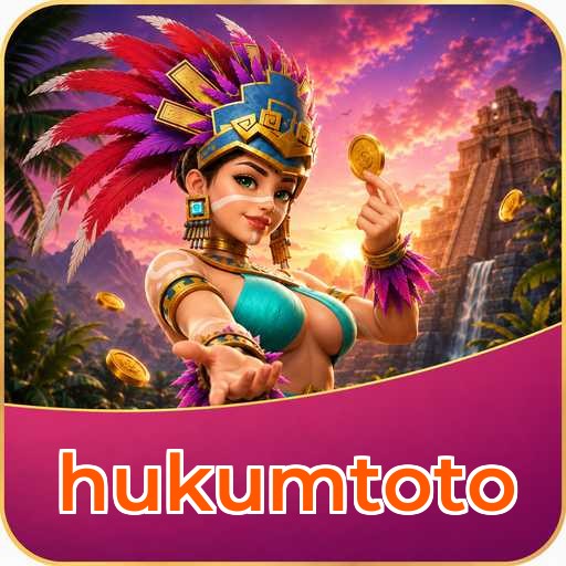 Audit profile hukumtoto
