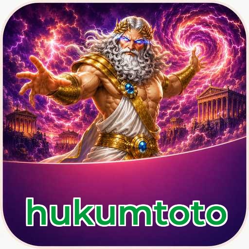 How to Update