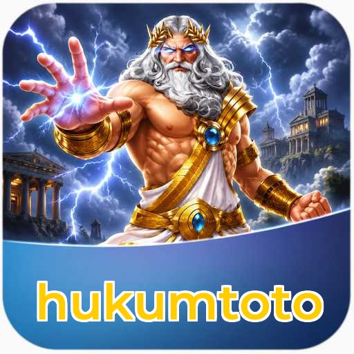 Rekomendasi