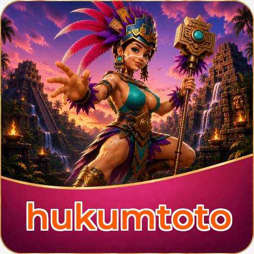 Level privasi profile