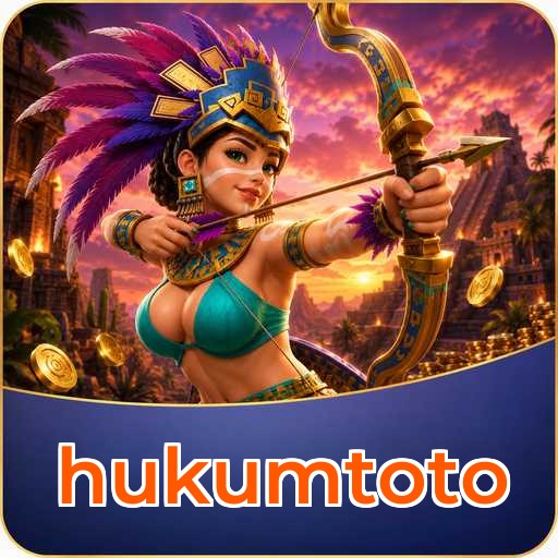 hukumtoto Support