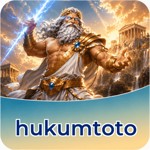 Update History 2026