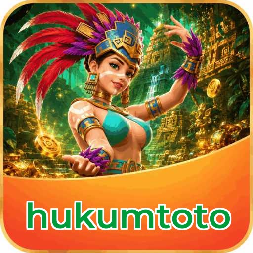 hukumtoto Download Guide