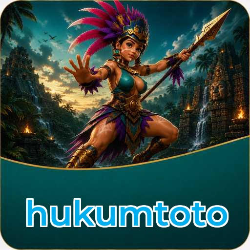Metodologi riset hukumtoto