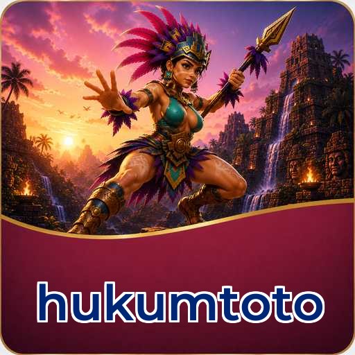 Temuan Utama